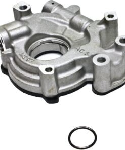 New Oil Pump 53020827 for 2009-2010 Dodge Dakota Lone Star