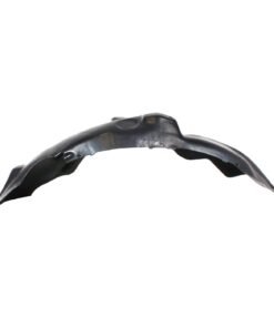 Splash Shield for 2007-2014 Ford Expedition Lincoln Navigator Front, Driver Side