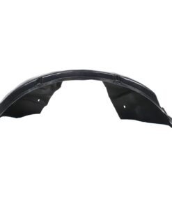 New Front Fender Liner left side for 2005-2007 Ford Freestyle Limited, SEL