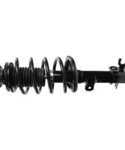 Monroe 182296 Front Left Shock Absorbers And Strut Assembly for Pontiac Wave