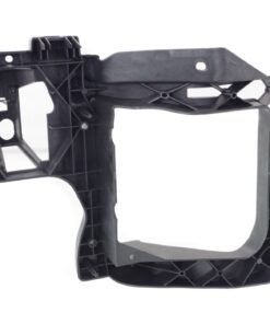 New Headlight Bracket right side for 2014-2018 Jeep Cherokee