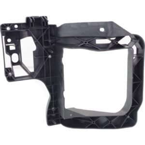 New Headlight Bracket right side for 2014-2018 Jeep Cherokee