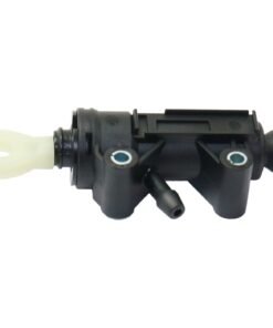Clutch Master Cylinder for 2001-2006 & 2008-2013 & 2015-2018 BMW M3 Base