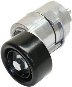 New Serpentine Belt Tensioner for 2006 & 2008-2013 Hyundai Sonata GL