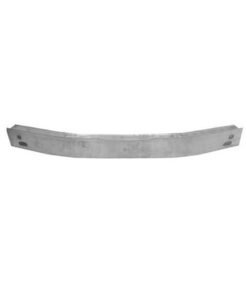 Sherman 0012A-84Q-0 Front Bumper Reinforcement for 2009-2014 Acura TSX