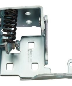 New Front Door Hinge right side lower for 2007-2014 Chevrolet Tahoe LS, LT, LTZ