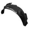 Sherman Front Fender Liner right side for 2014-2016 Chevrolet Impala Limited