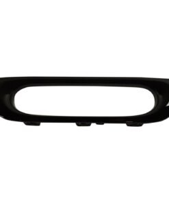 New Rear Bumper Trim 51127320815 left right side for 2016-2021 Mini Cooper Base