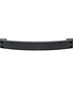 Rear Bumper Reinforcement steel CAPA for 2013-2017 Chevrolet Traverse LS, LT