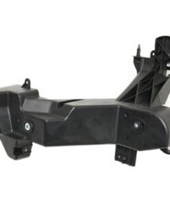 New Headlight Bracket 68227827AA left side for 2014-2021 Dodge Durango
