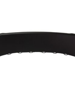 New Front Bumper Trim 71115TG7A50 left right side for 2019-2021 Honda Pilot LX