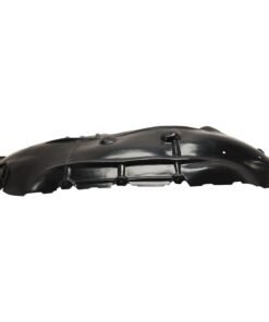 Front Fender Liners GM1248319 left side for 2021 Chevrolet Colorado ZR2
