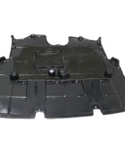 New Front Engine Splash Shield for 2014-2015 Lexus IS250/IS350 Base, F Sport