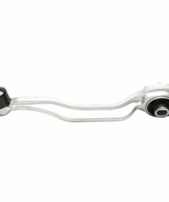 Front Lower Control Arms for 2003-2012 Mercedes Benz E320/E350/E500/SL63/SL65