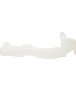 New Washer Reservoir 76841T0AA01 for 2012 Honda CR-V EX, EX-L, LX, Touring