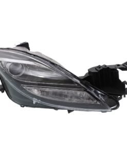 Headlight HID/Xenon GS3M51031G MA2519119 right side for 2009-2010 Mazda 6