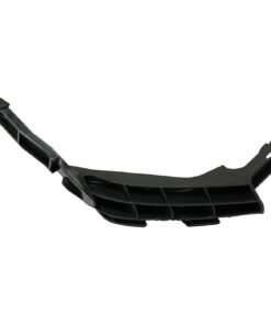 New Bumper Retainer 525620R070 right side for 2019-2021 Toyota RAV4