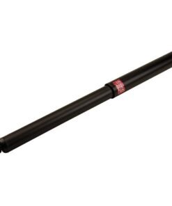 KYB 344419 Shock Absorber & Strut rear left right for Ford F-250 Super Duty 4WD