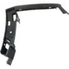 New Front Bumper Bracket RL01310005 passenger side for 2013-2016 Lincoln MKZ