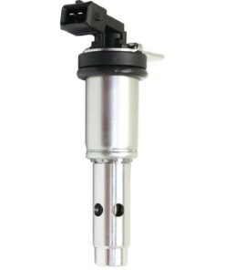 New Variable Timing Solenoids 11367585425 for 2006-2011 BMW 323i Base