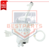 NEW Washer Reservoir, NI1288174 28910JM000-PFM for 2008-2015 Nissan Rogue