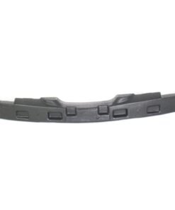 Front Bumper Absorber HY1070124 865202D500 for 04-06 Elantra GLS 4-Door Sedan