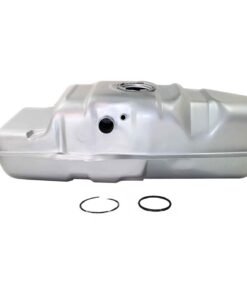 JC Whitney ARBC670107 Fuel Tank 18.5 Gallon for 1996 GMC Sonoma SL, SLE, SLS