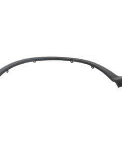 New Front Fender Flares plastic left side for 2012-2016 Honda CR-V EX, EX-L, LX