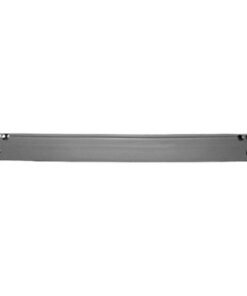 Sherman 8152-84-1 Front Bumper Reinforcement for 1999-2001 Toyota Camry
