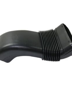 New Air Intake Hose 13711438471 for 2001-2006 BMW X5 3.0i