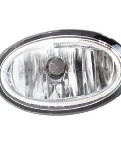 New Front Fog Light right side for 2017-2019 Honda CR-V & 2016-2018 HR-V