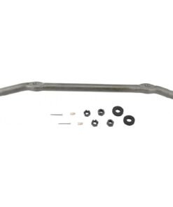 Moog DS909 Front Center Link for 1978-1988 Chevrolet Monte Carlo RWD