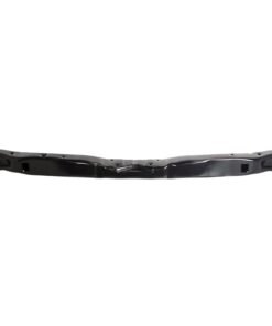 New Radiator Support upper for 2002-2008 Dodge Ram 1500 SLT, ST