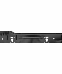 Sherman 580-05L Rocker Panel left side inner for 1999-2007 Ford F-250 Super Duty