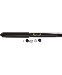 Monroe 37134 Rear Shock Absorber & Strut left right for 97-00 Ford F-150 4WD