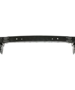 Bumper Reinforcement REPH012509 front steel primed for 2009-11 Honda Element