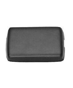 Sherman 699-43A Console Armrest Lid for 1982-1988 Chevrolet Camaro