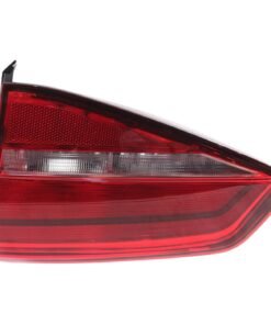 New Tail Light Inner right side for 2015 Volkswagen Jetta Hybrid SEL Premium