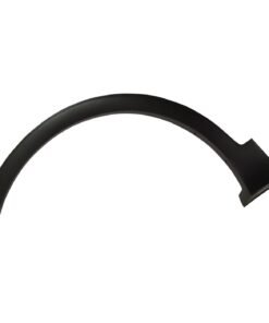 New Front Fender Flares 87711C6100 left side for 2016-2020 Kia Sorento SX