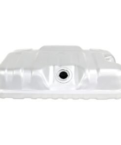 JC Whitney Fuel Tank 19 Gallon / 72 liters for 1975-1978 Ford F-100/F-150/F-250