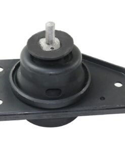 New Front Motor Mount 218101G000 218101E000 for 2006-2011 Hyundai Accent GLS, GS