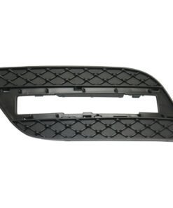 Front Bumper Grille 1668842122 left side for 2012-2015 Mercedes ML350 4Matic