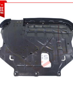 Front Engine Splash Shield for 2013-2016 Ford Escape / 2015-2016 Lincoln MKC