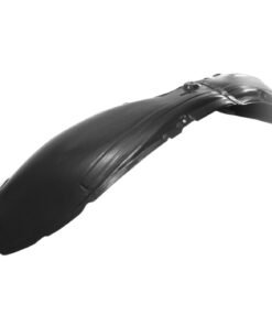 New Fender Liner KI1249142 86820C6000 front right side for 2016-2018 Kia Sorento