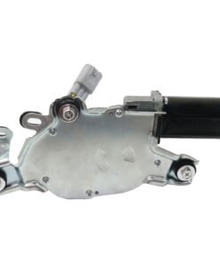 Rear Wiper Motor 8513035080 for 2003-2009 Toyota 4Runner Limited, Sport, SR5