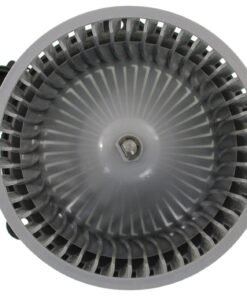 New Heater Blower Motor w/ wheel for 2003-2006 Kia Sorento EX, LX
