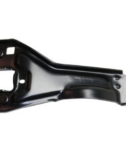 Radiator Support Core FT4Z16747A CAPA center for 2015-2021 Ford Edge