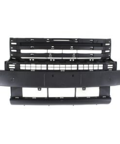 Grille Reinforcement BA8Z8A284AA FO1223123 for 2011-2012 Ford Flex Titanium
