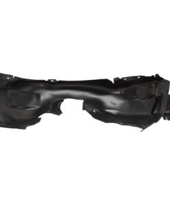 Front Fender Liners VW1249149 right side for 2016-2018 Volkswagen Jetta GLI