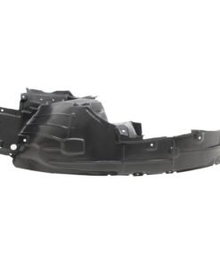 New Front Fender Liner plastic left side for 2015-2016 Nissan Versa Note SR